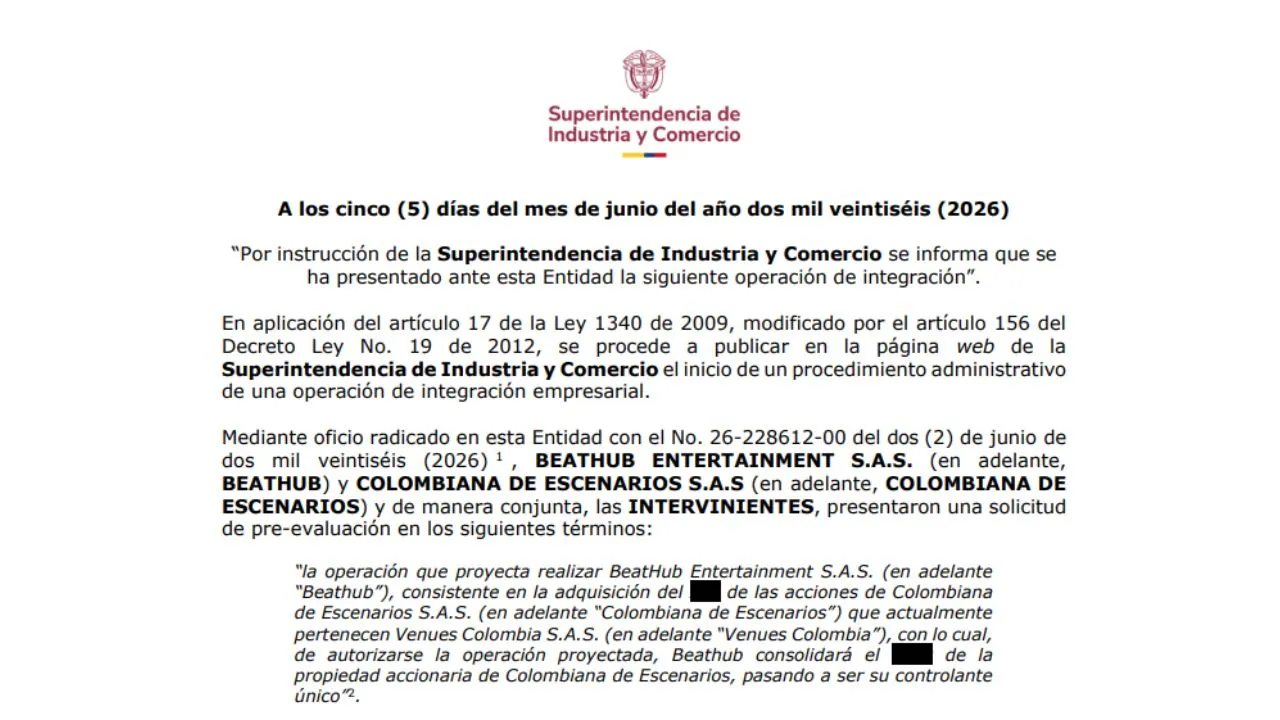 imagen dada