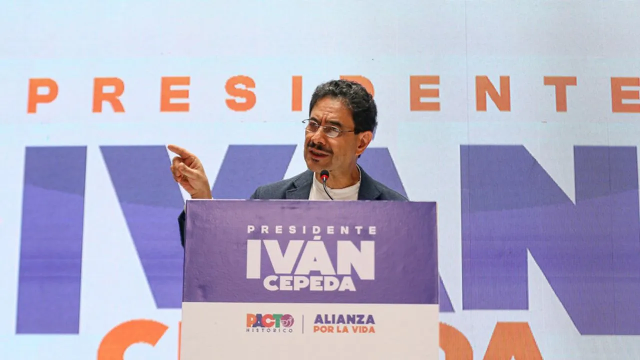 imagen dada