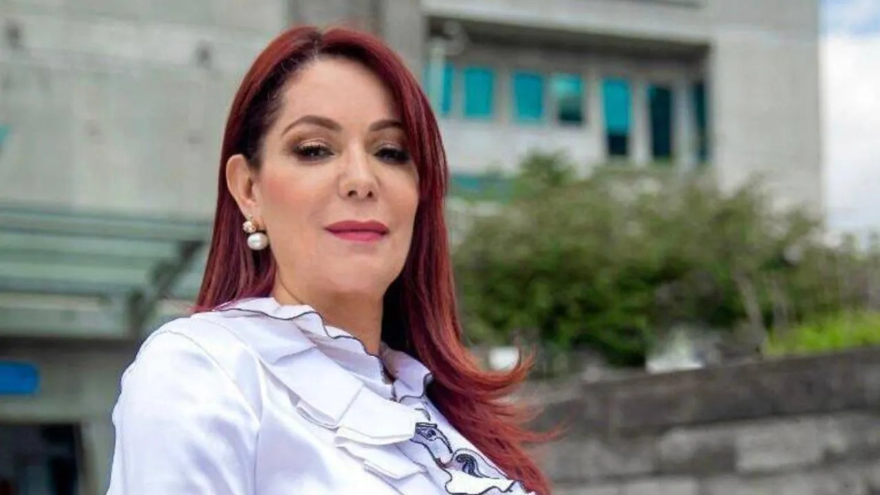 imagen dada