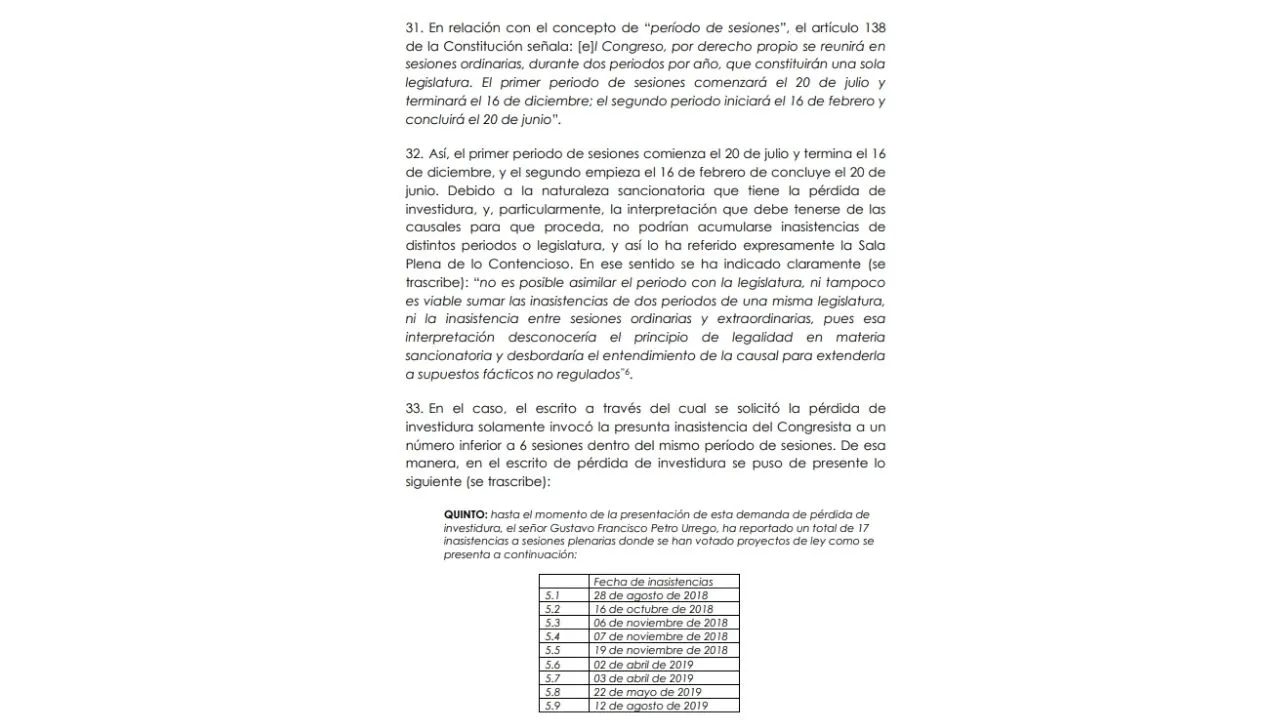imagen dada