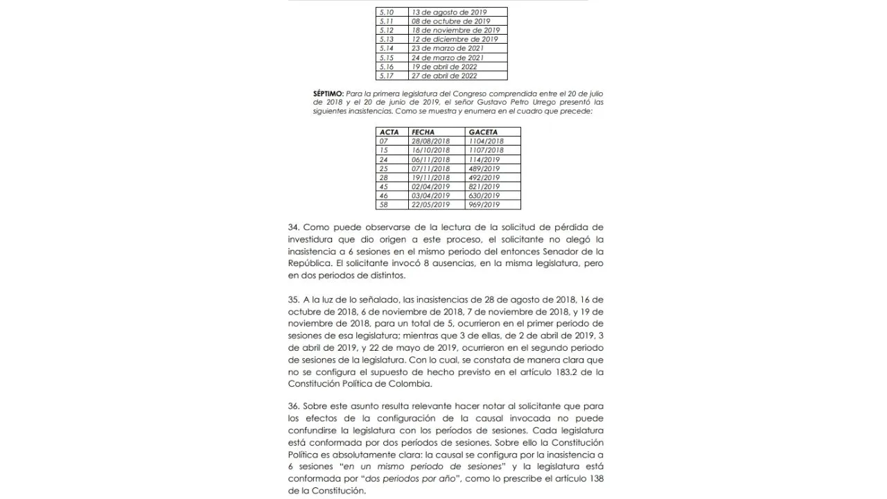 imagen dada