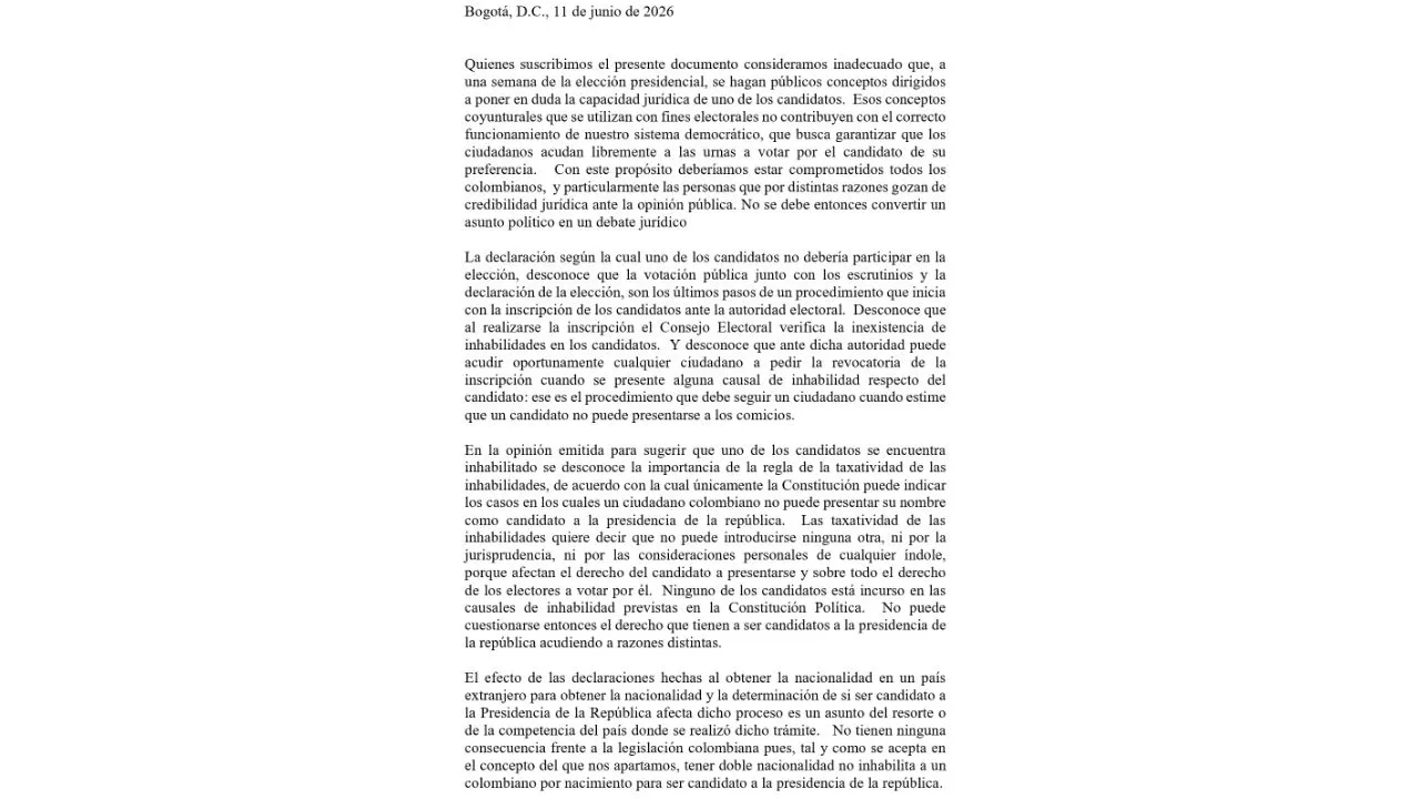 imagen dada