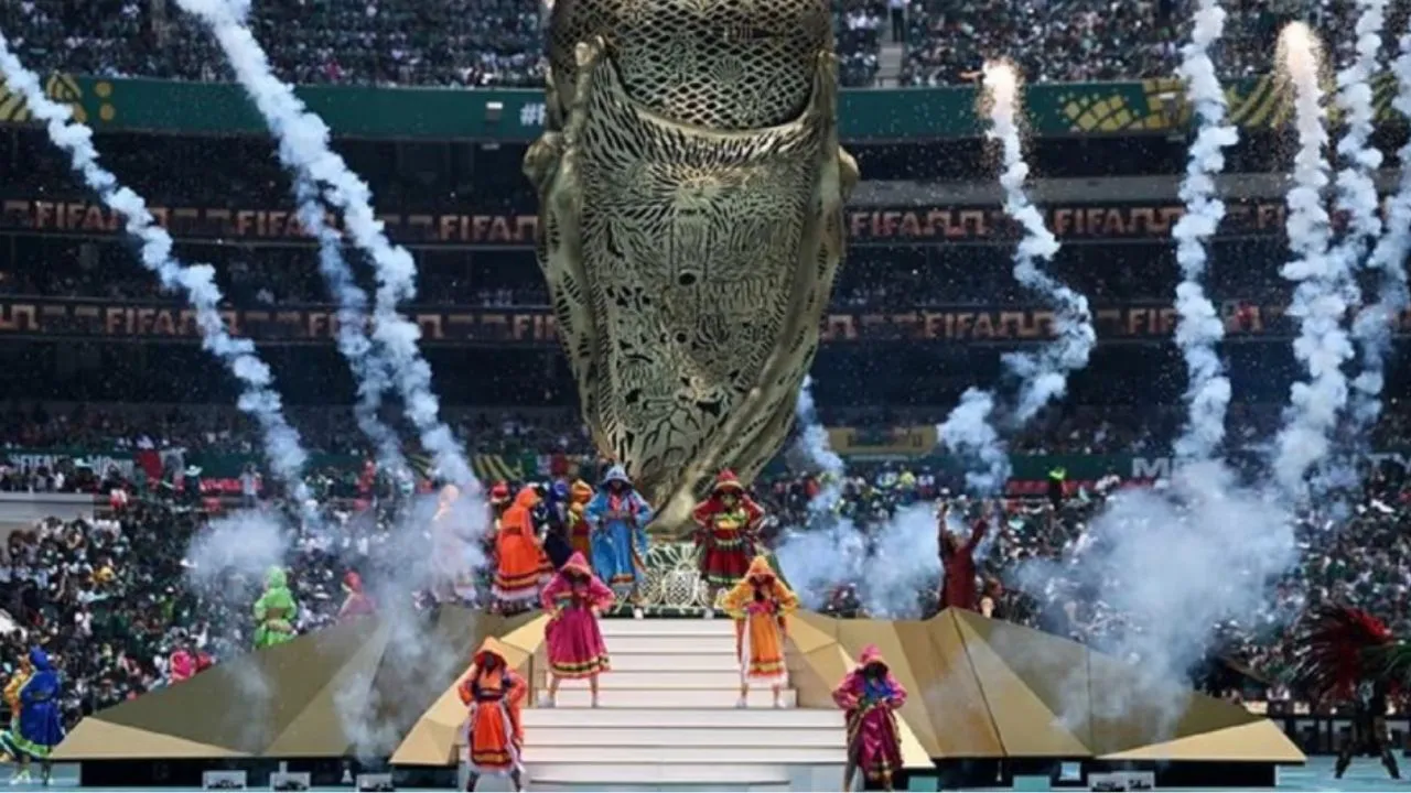 imagen dada