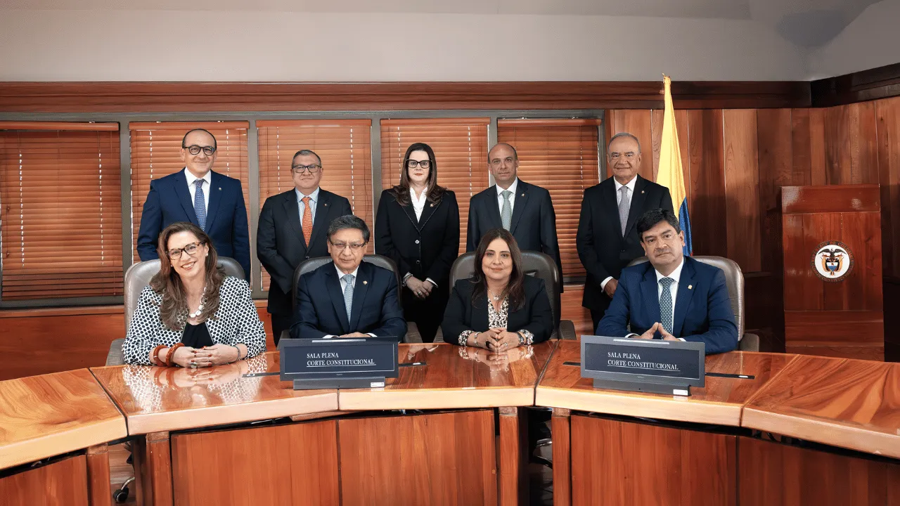 imagen dada