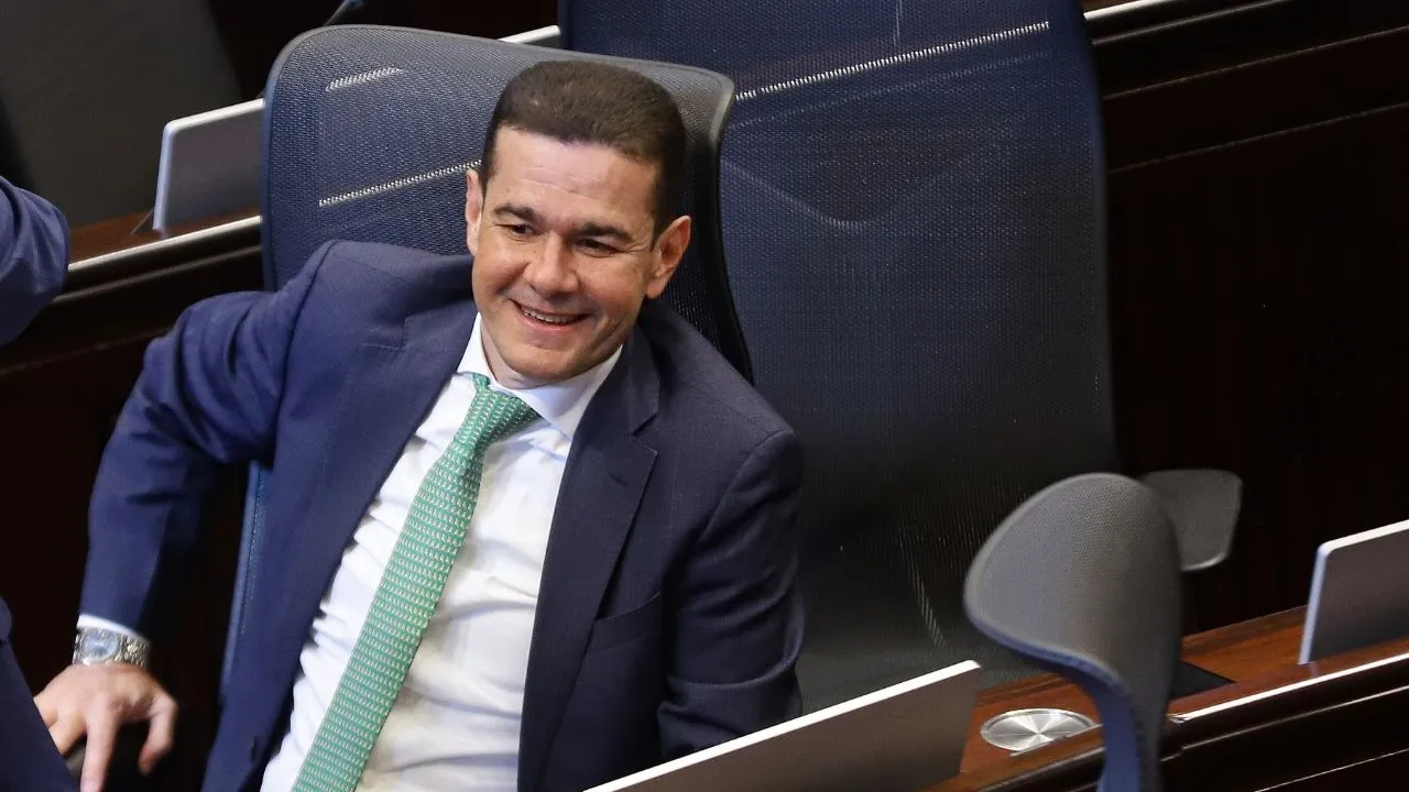 imagen dada