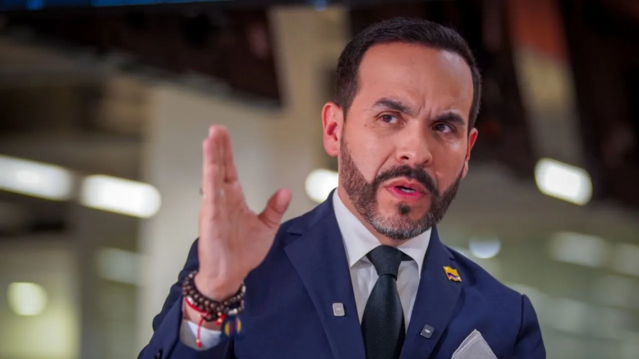 imagen dada
