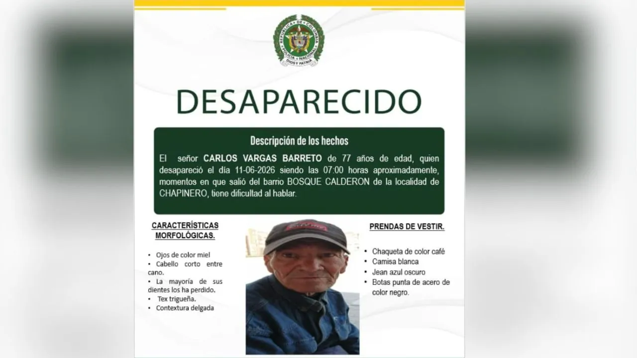 imagen dada