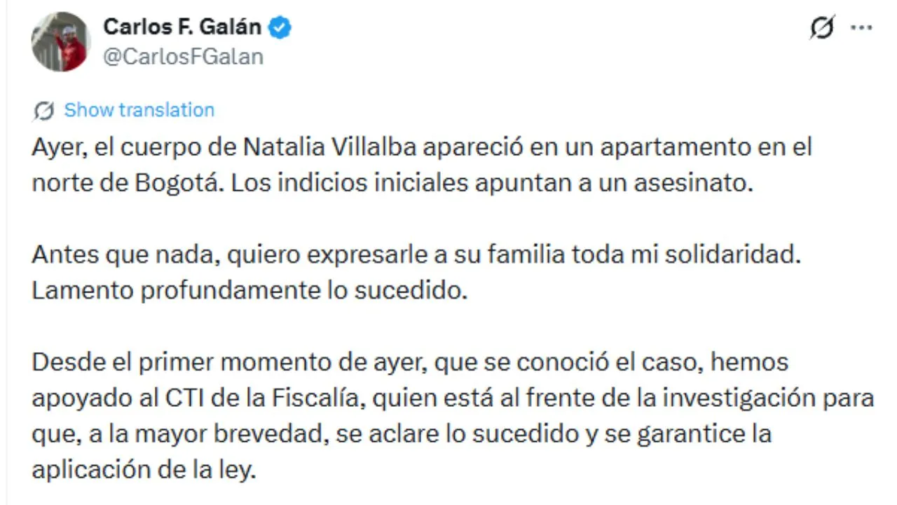 imagen dada