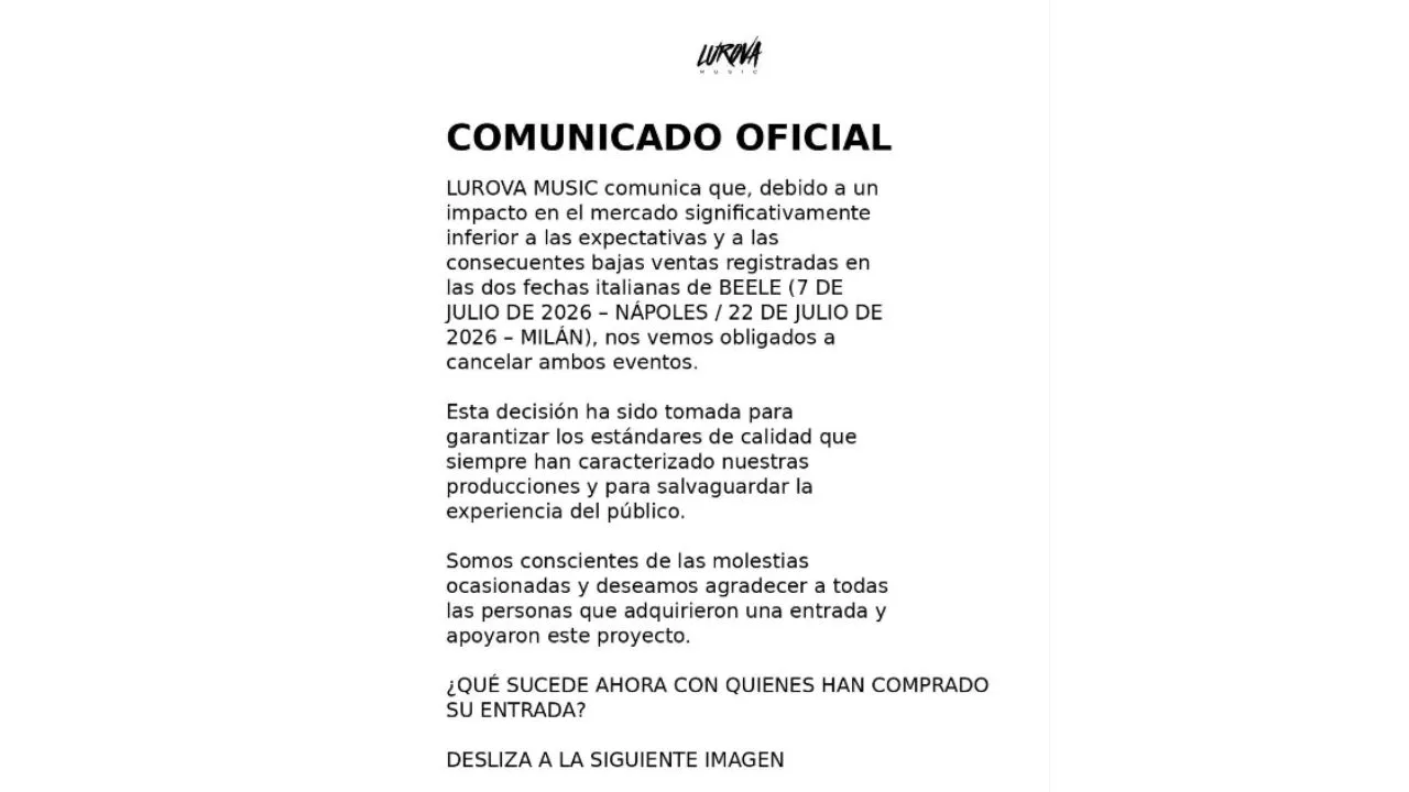imagen dada