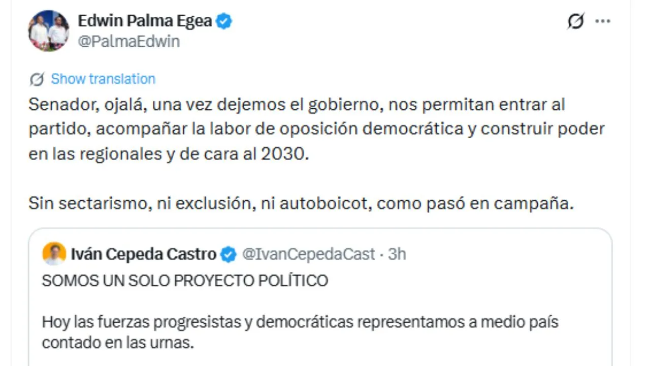 imagen dada