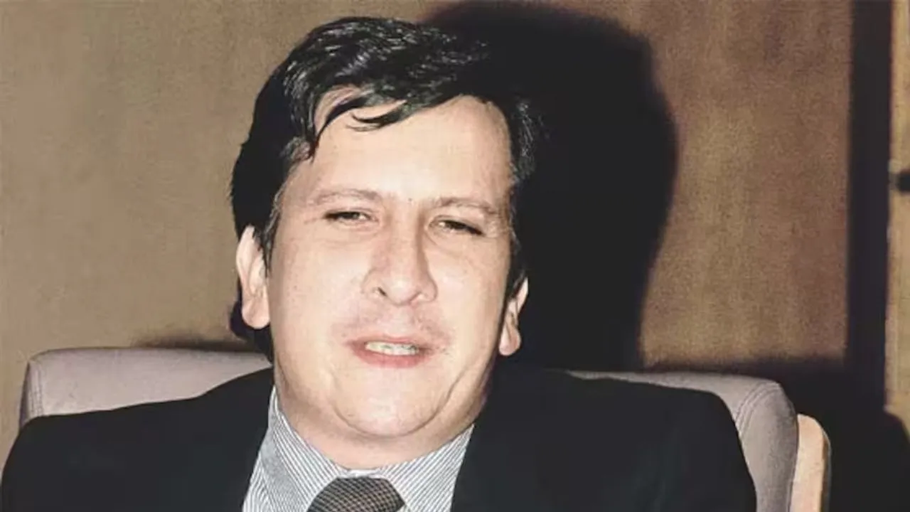 imagen dada