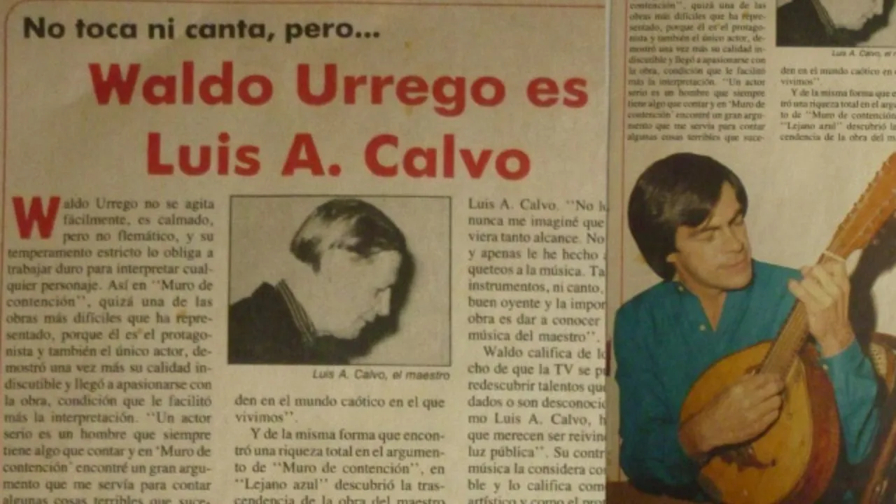 imagen dada