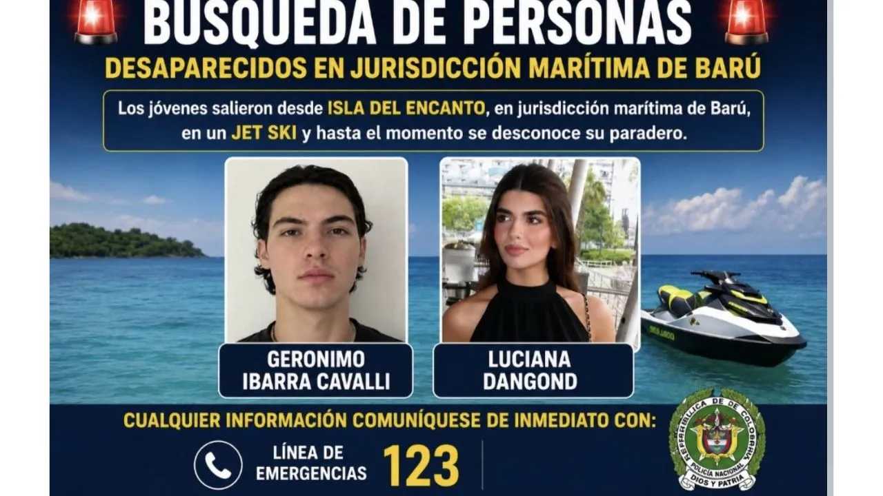 imagen dada