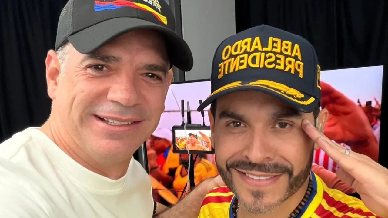 imagen dada
