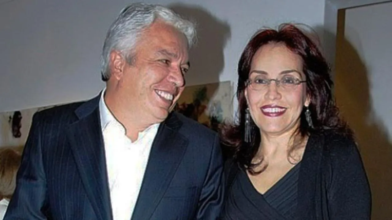 imagen dada