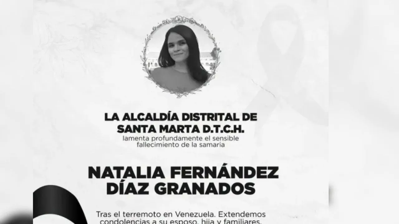imagen dada