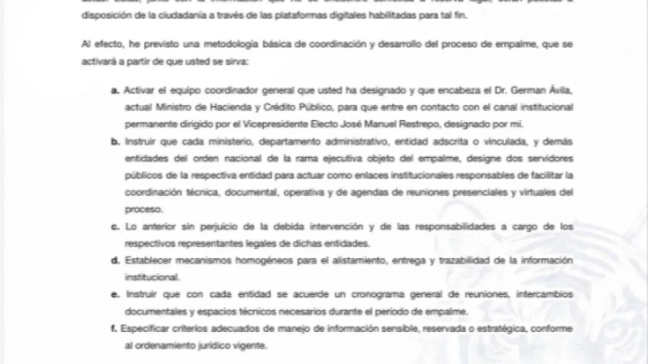 imagen dada