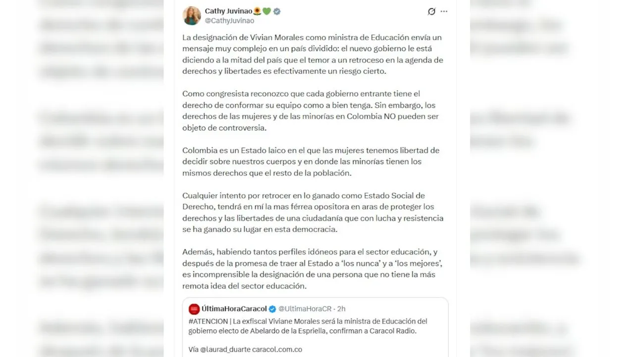 imagen dada
