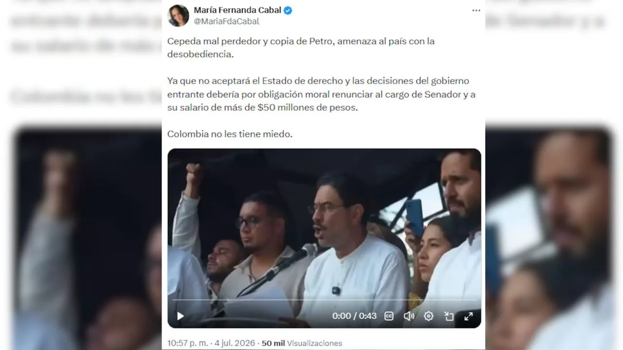 imagen dada