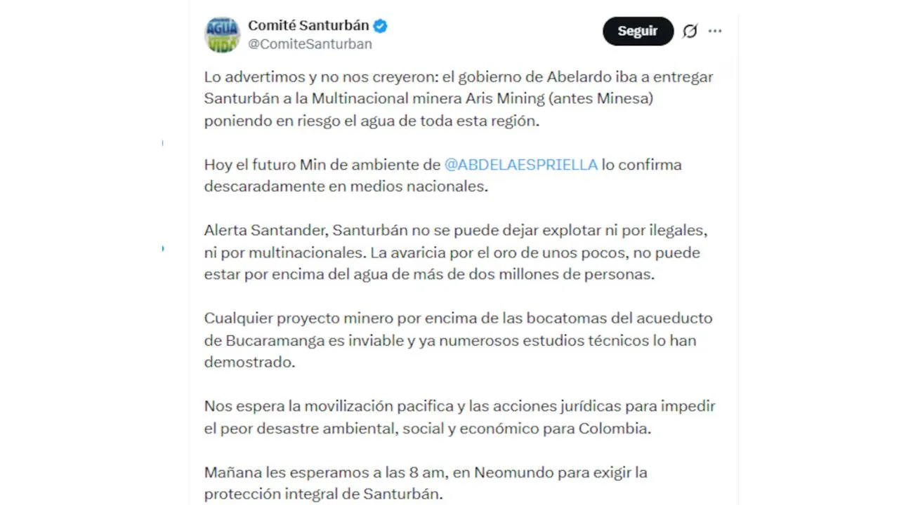 imagen dada