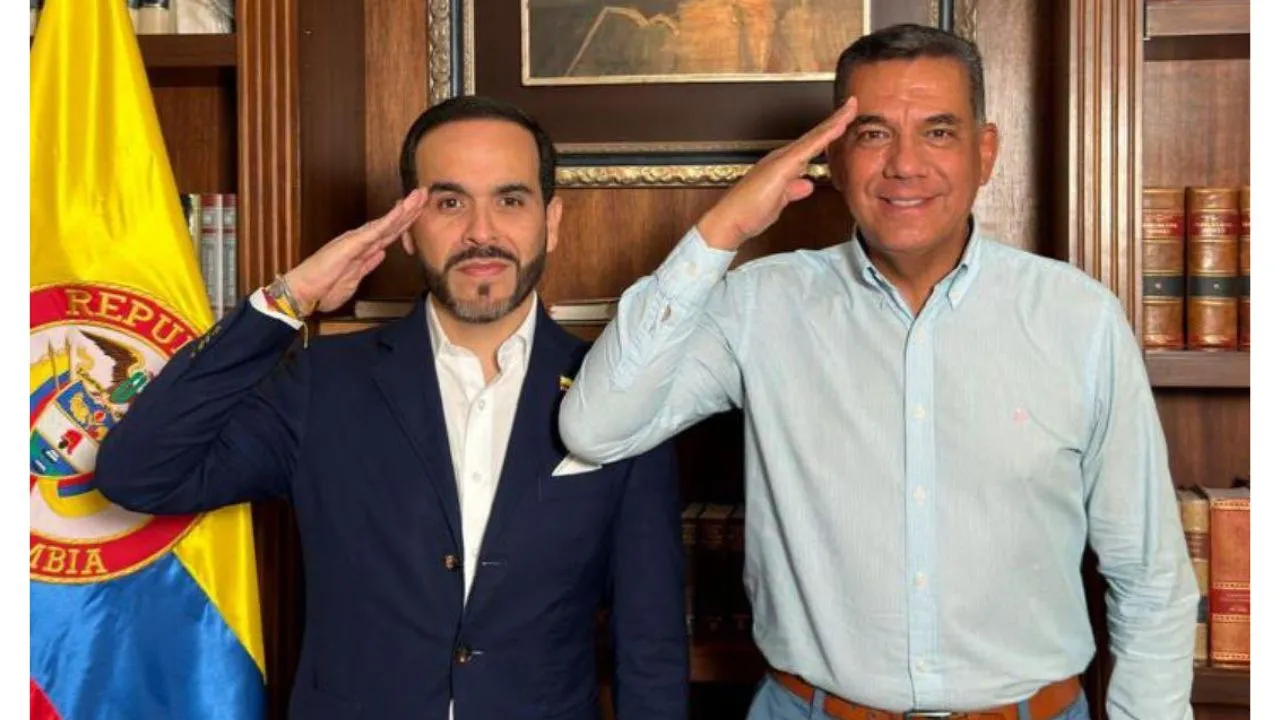 imagen dada