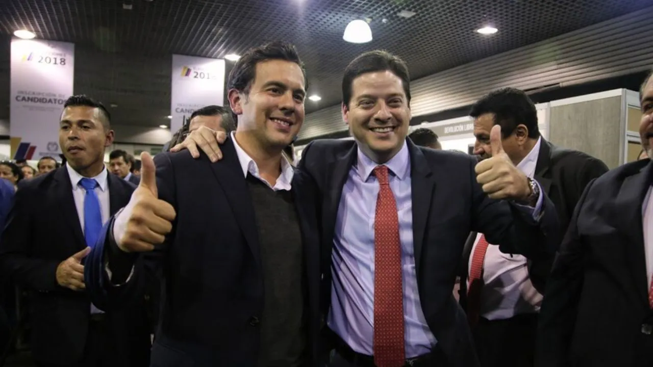 imagen dada