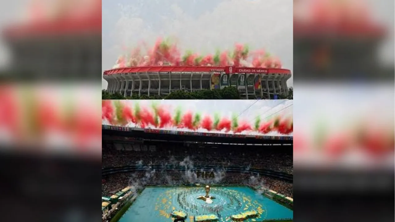 imagen dada