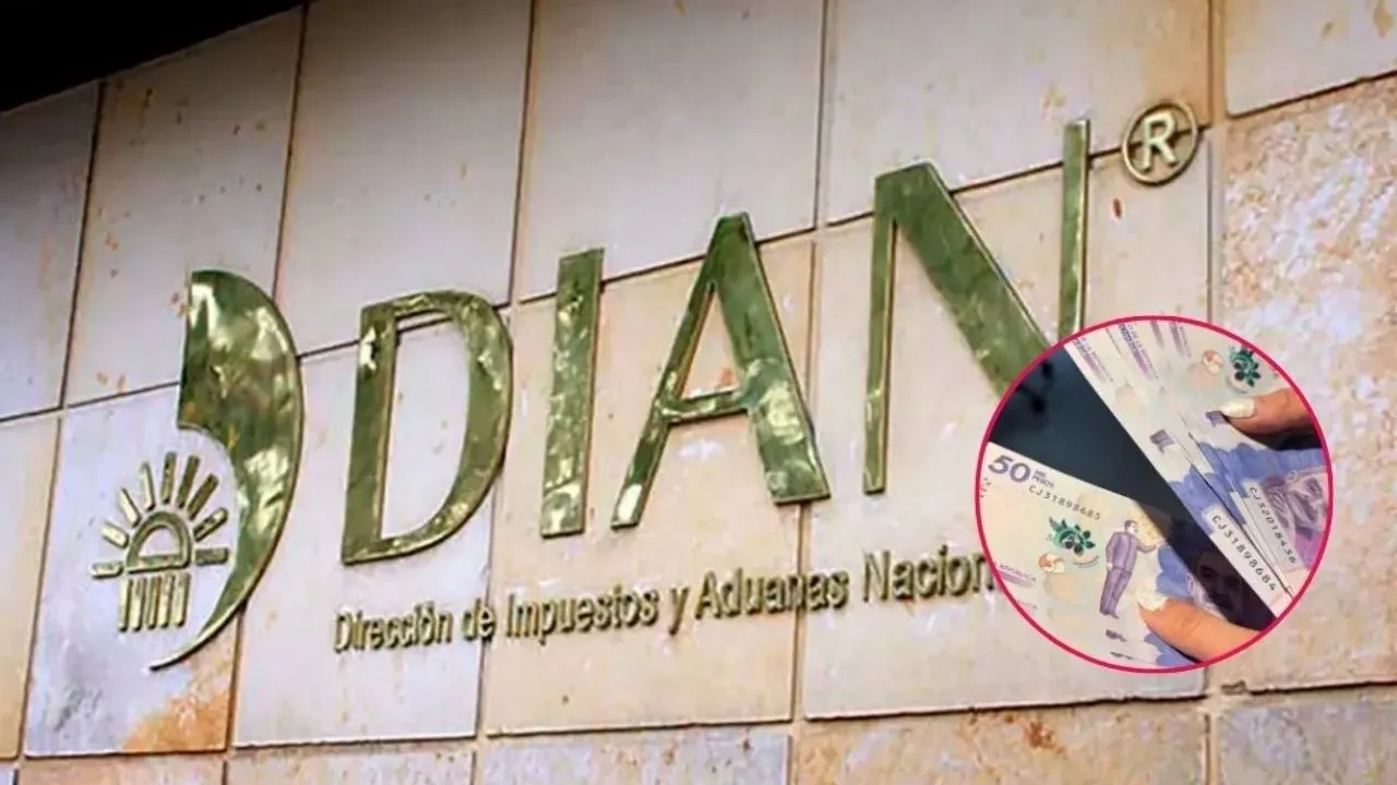 imagen dada