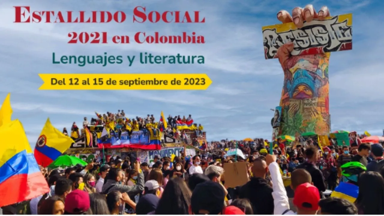 imagen dada
