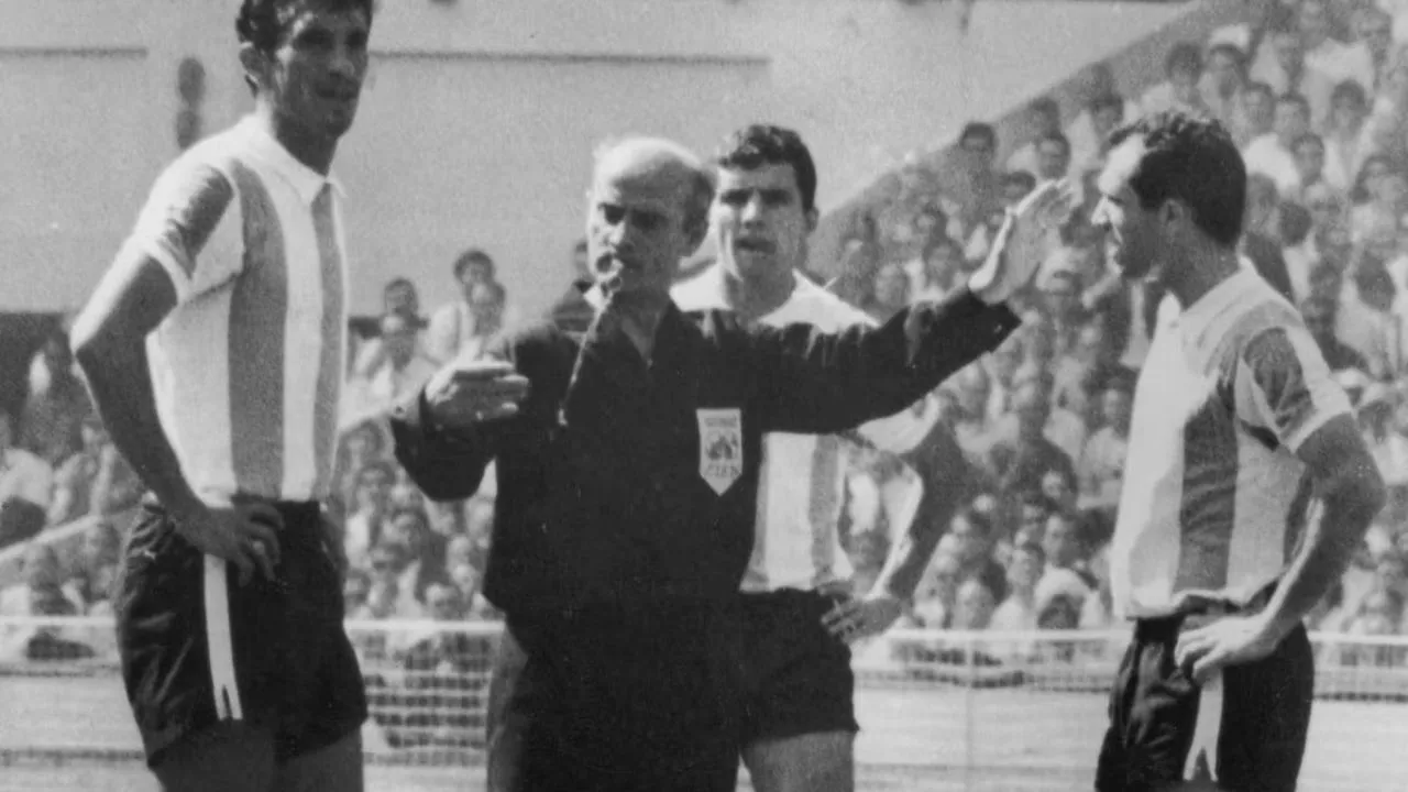 imagen dada