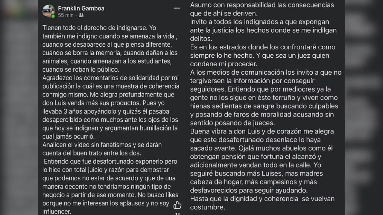 imagen dada