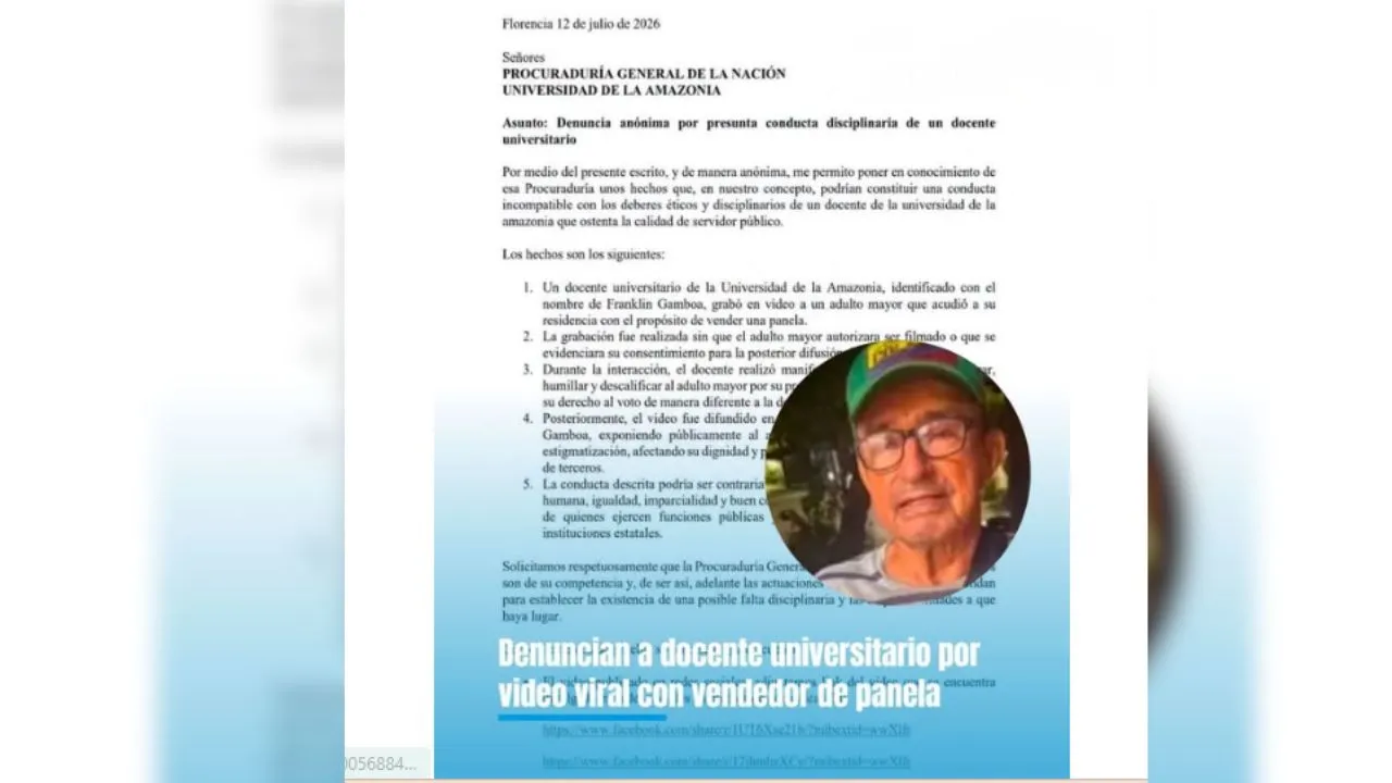 imagen dada