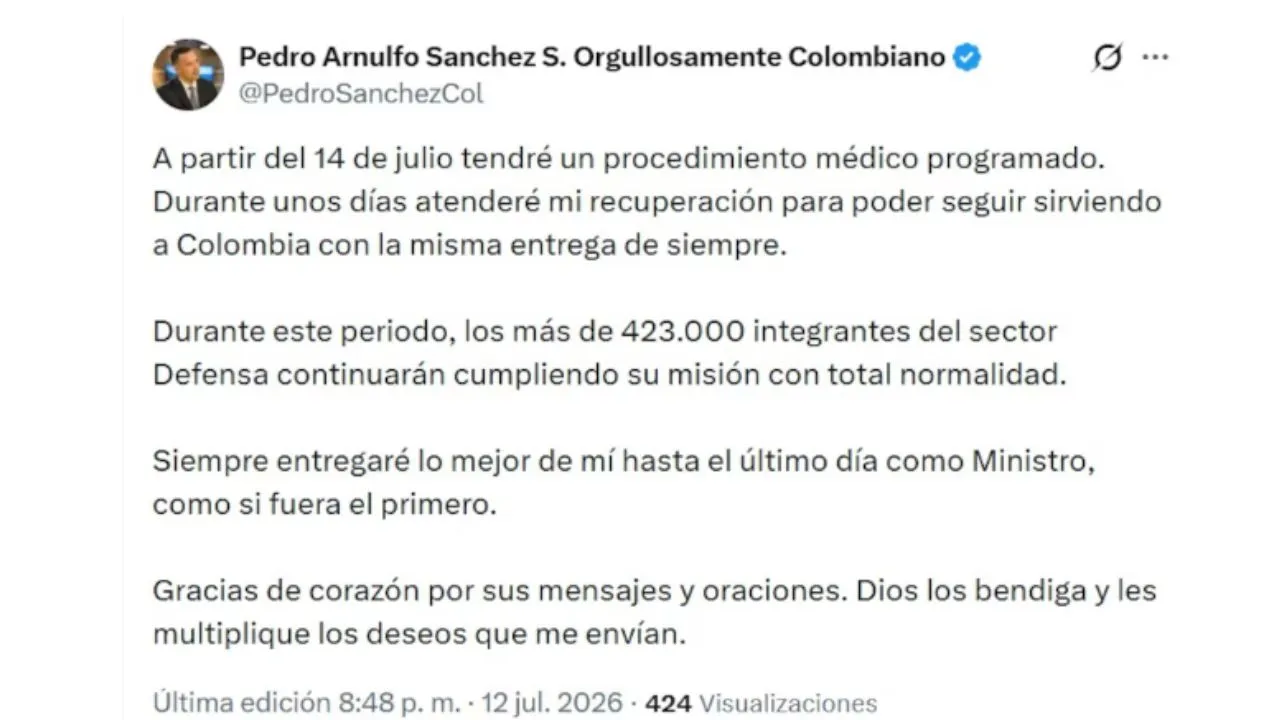 imagen dada