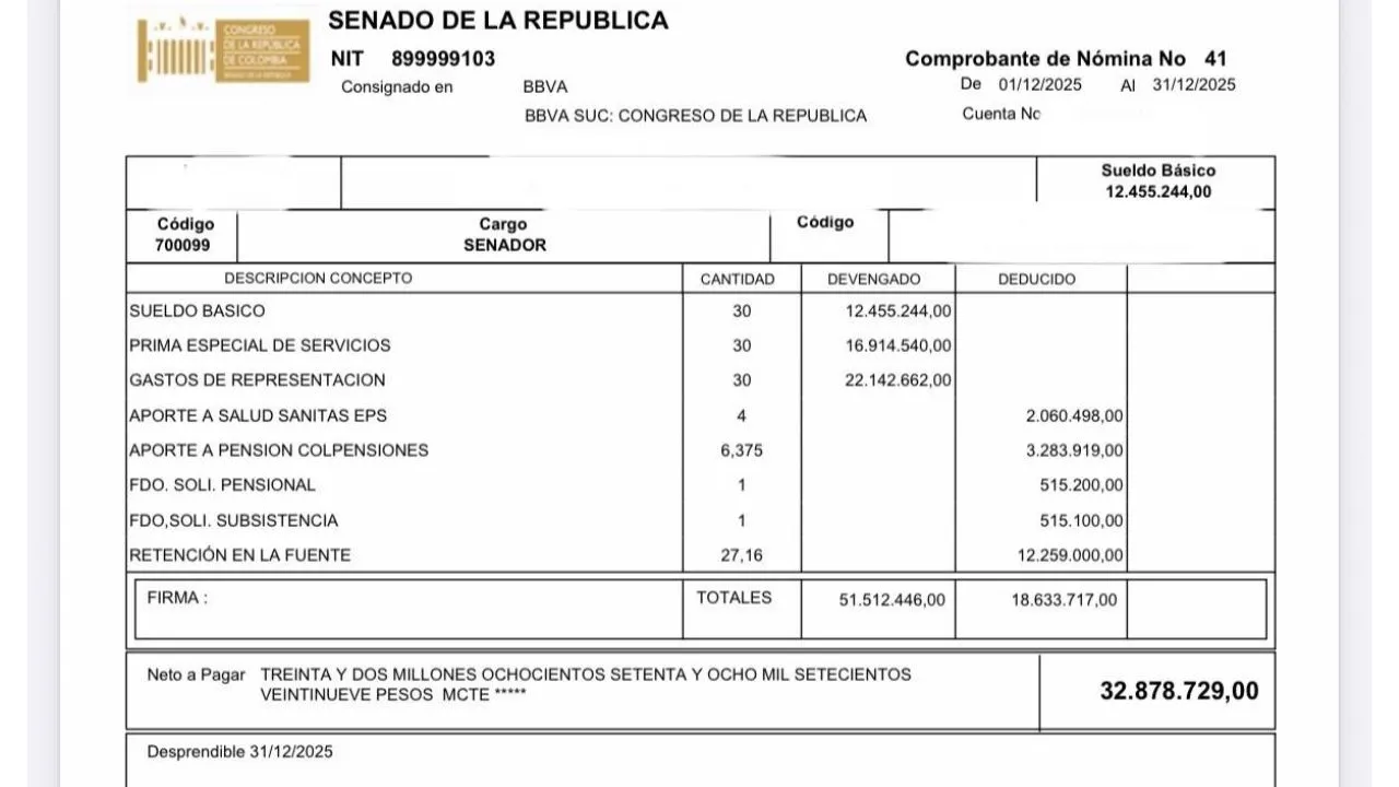 imagen dada