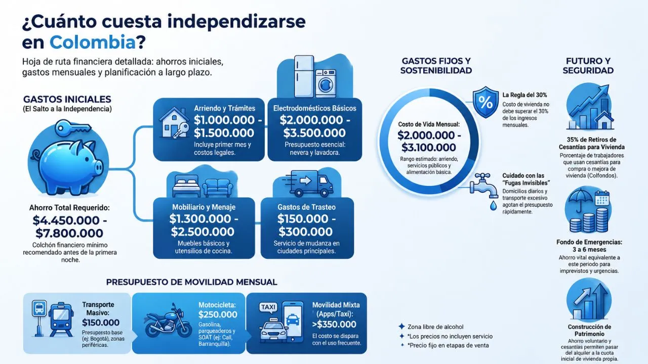 imagen dada
