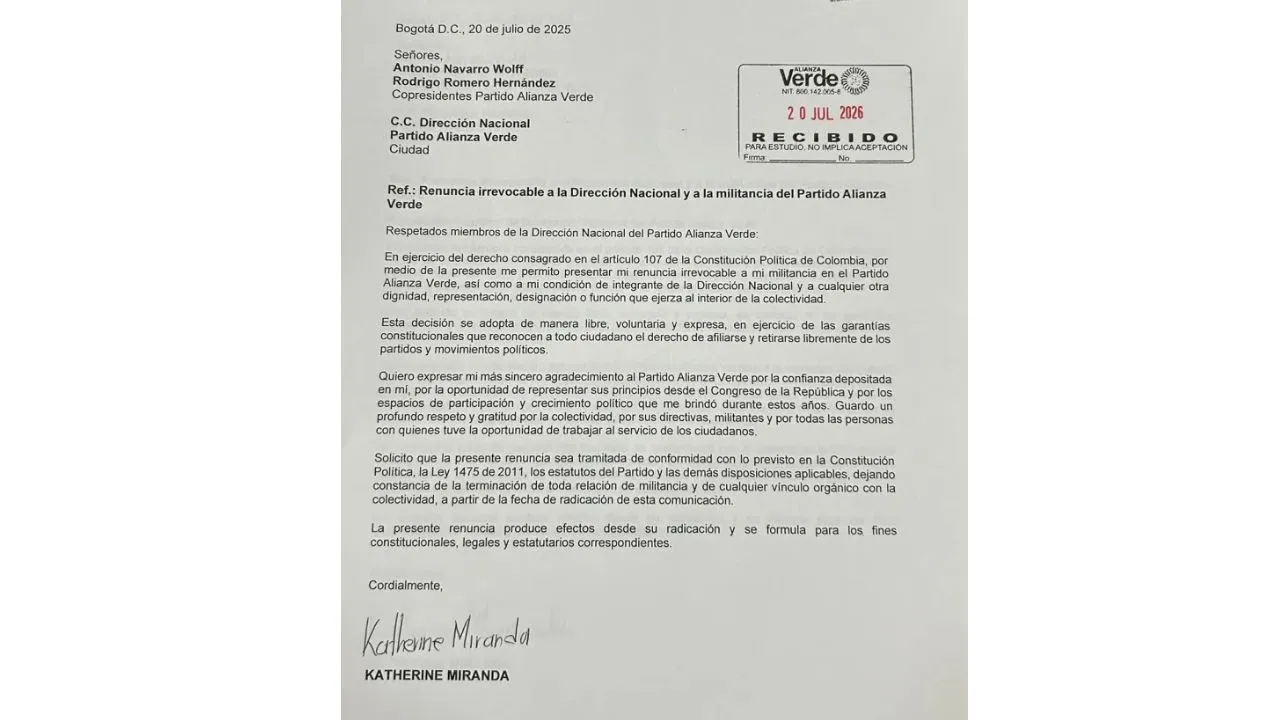 imagen dada