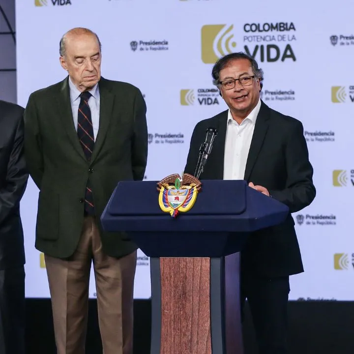Álvaro Leyva