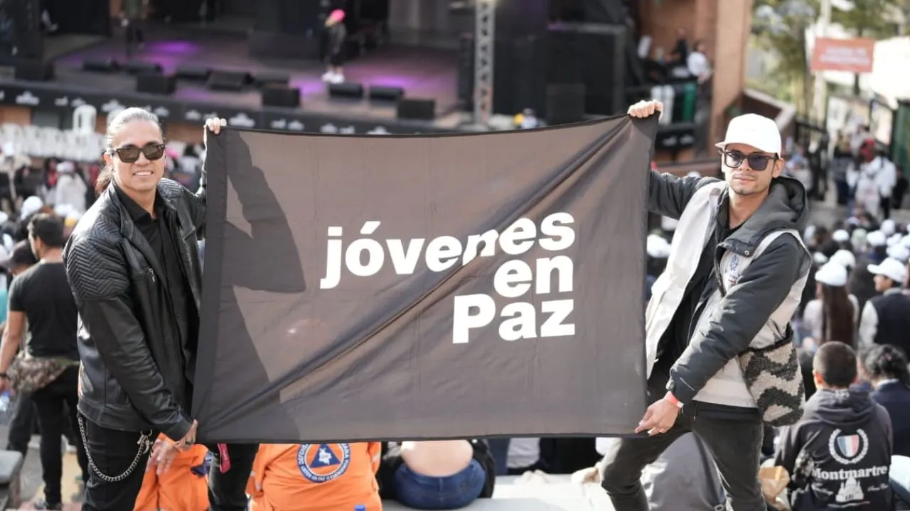 imagen dada