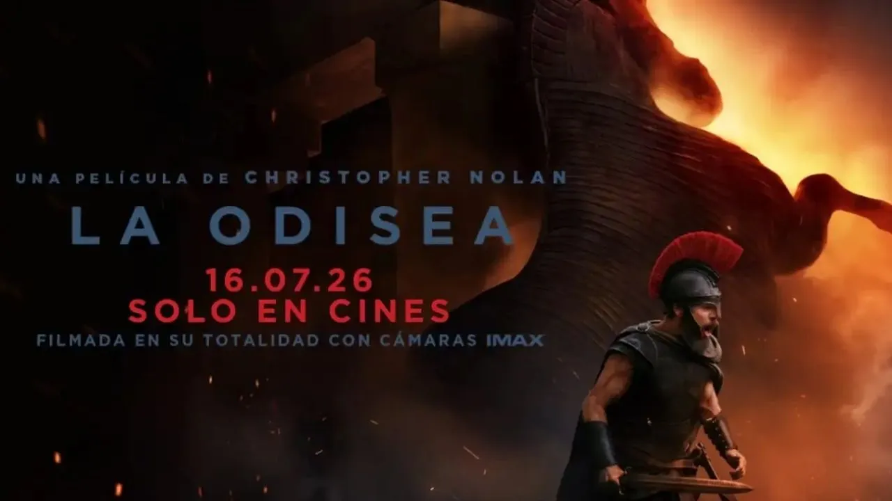 imagen dada