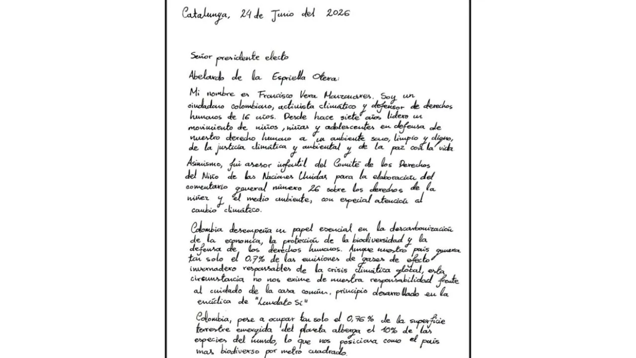 imagen dada