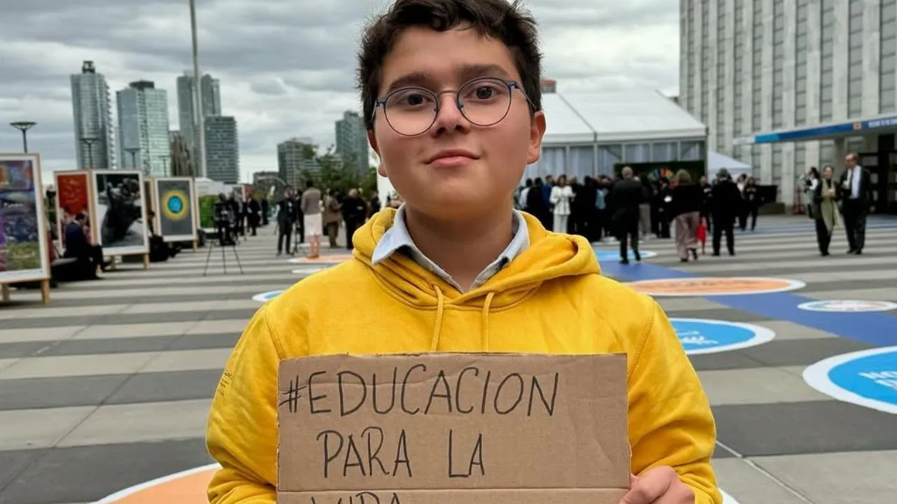 imagen dada