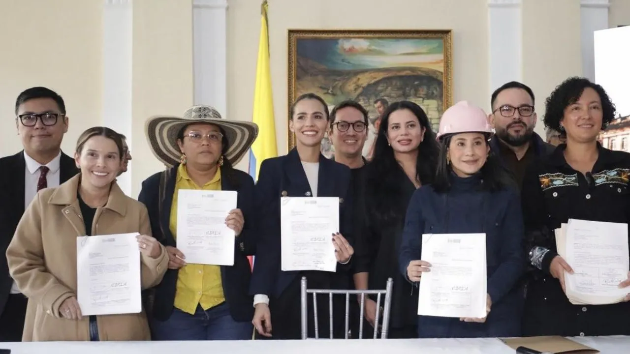imagen dada