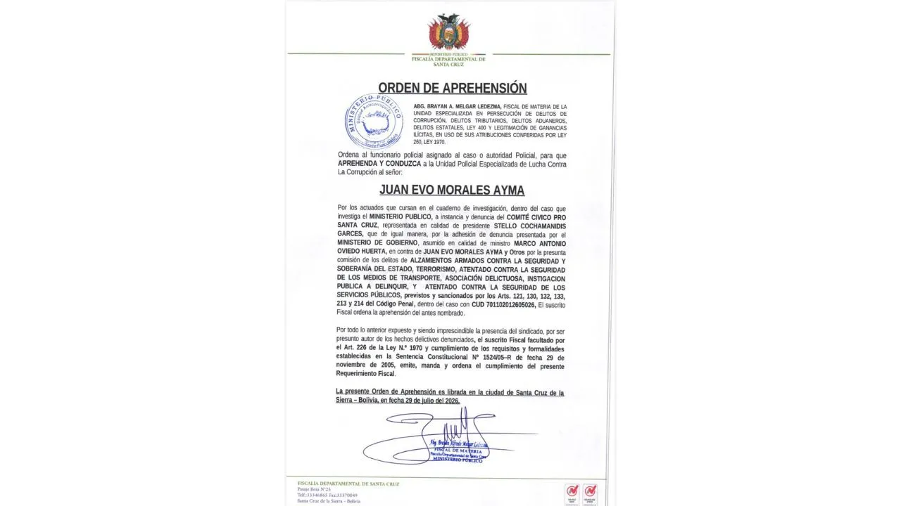 imagen dada
