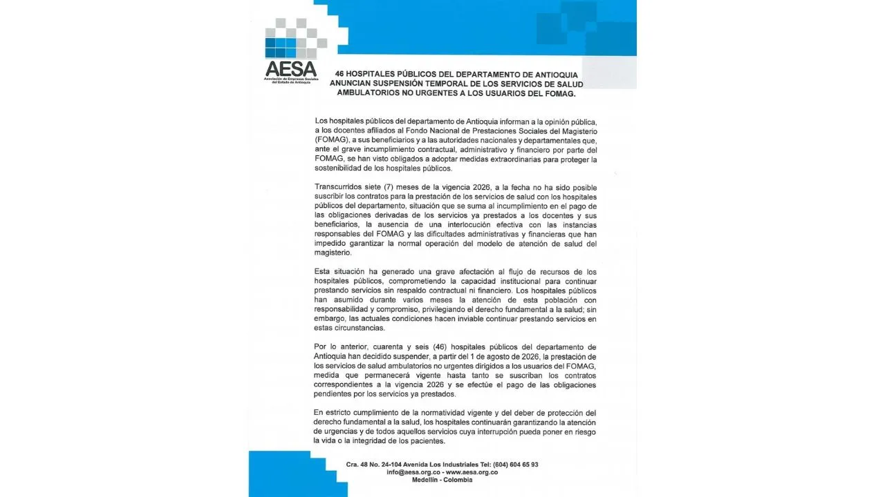 imagen dada