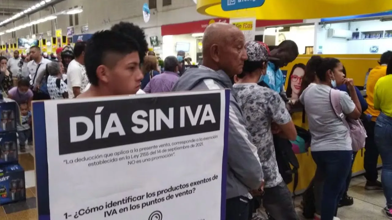 imagen dada