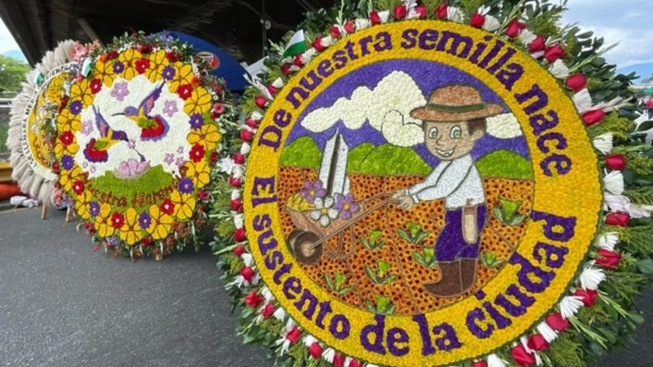 imagen dada