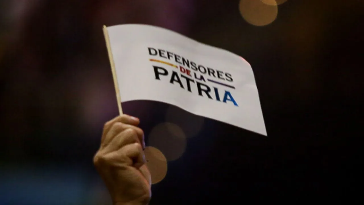 imagen dada