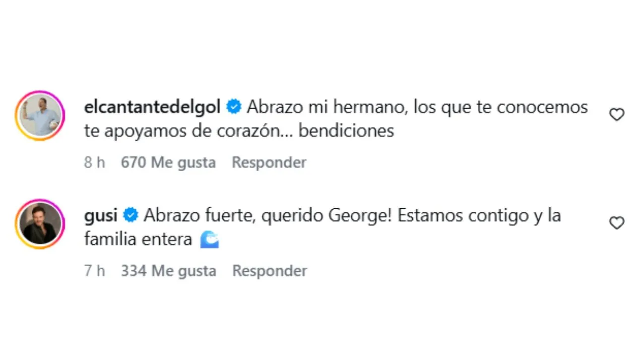 imagen dada