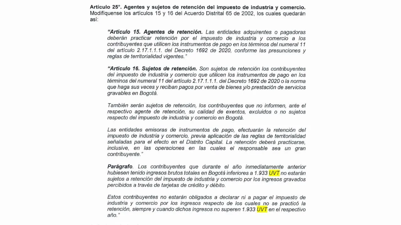 imagen dada