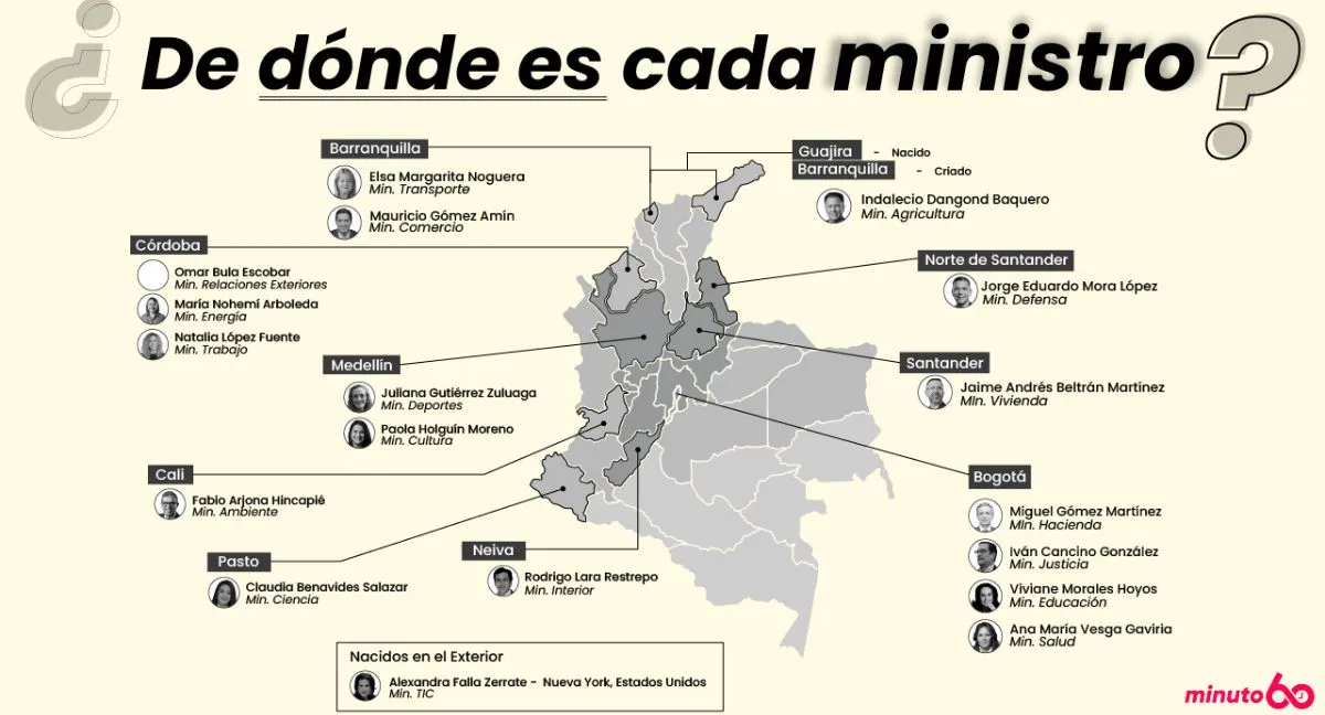 imagen dada
